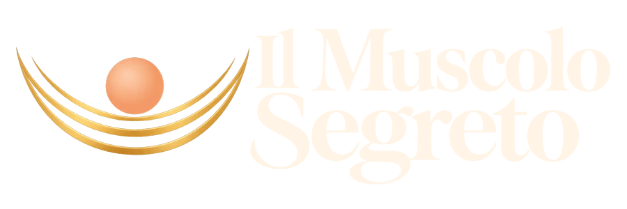 Il Muscolo Segreto