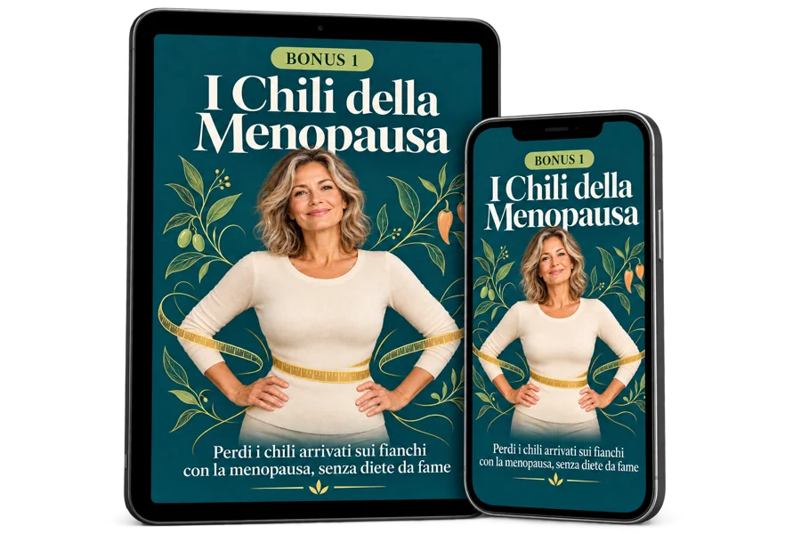 Copertina del bonus 1