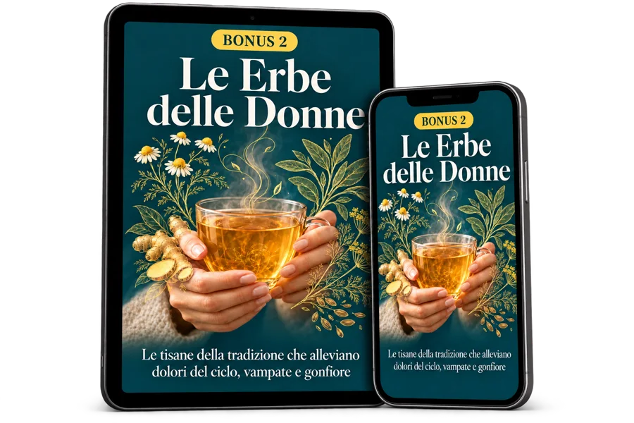 Copertina del bonus 2