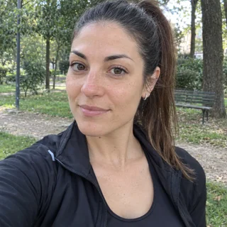 Foto profilo di Elisa