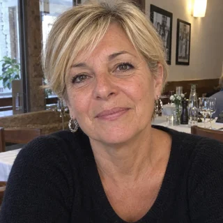 Foto profilo di Marta
